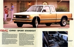 1984 GMC S-15 Pickup-04-05
